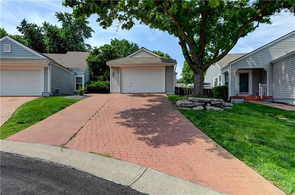 1429 Birdseye Court — photo 5