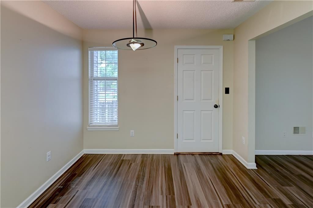 1429 Birdseye Court — photo 7