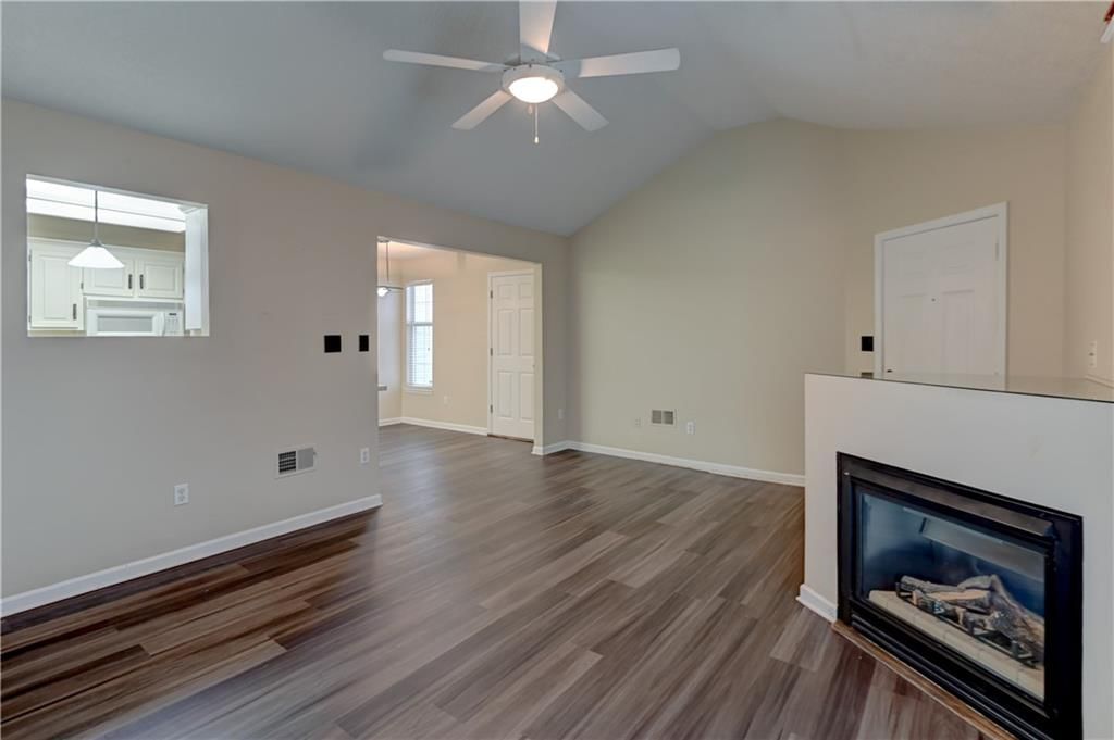 1429 Birdseye Court — photo 10