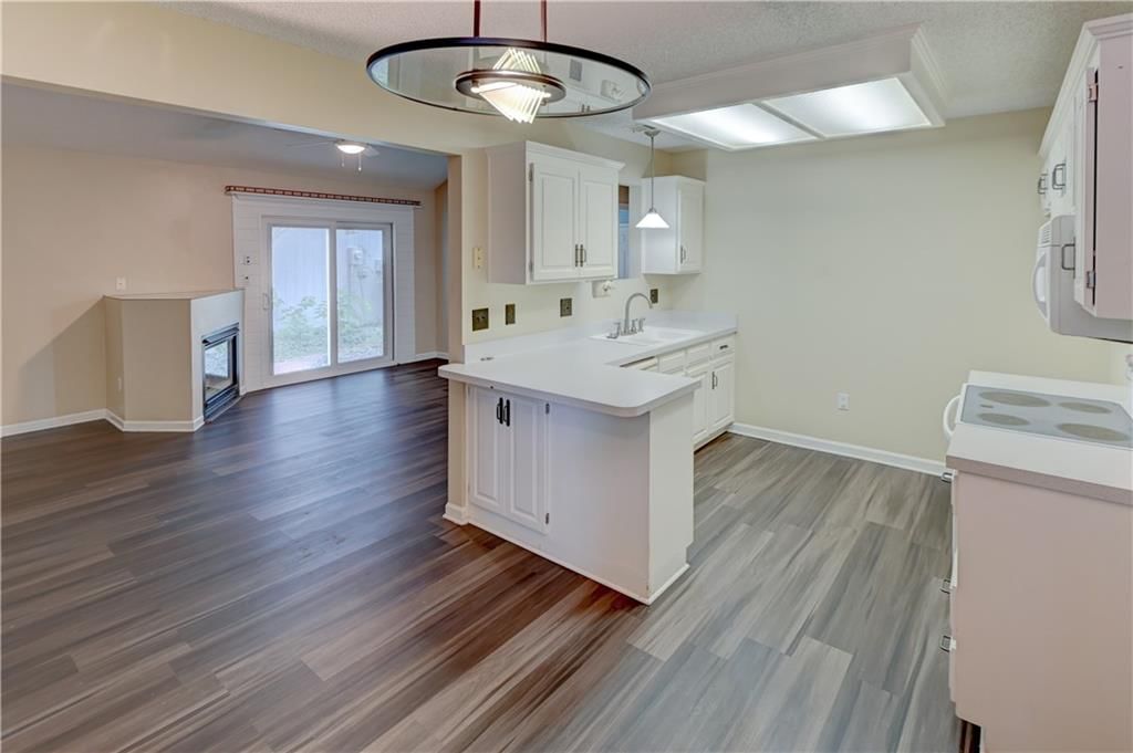 1429 Birdseye Court — photo 11