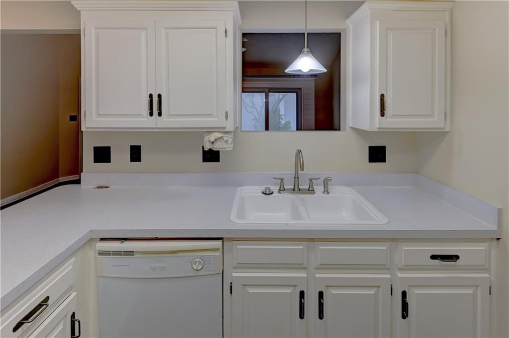 1429 Birdseye Court — photo 13