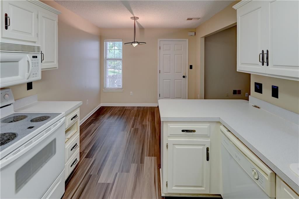 1429 Birdseye Court — photo 14