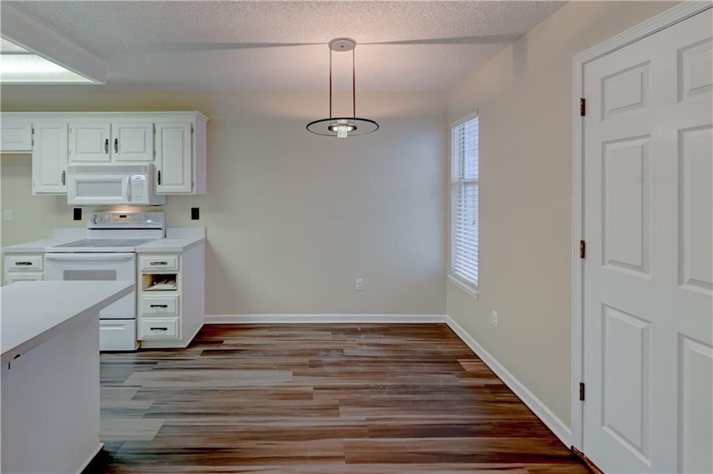 1429 Birdseye Court — photo 16