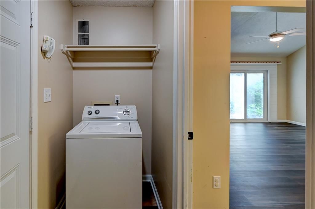 1429 Birdseye Court — photo 17