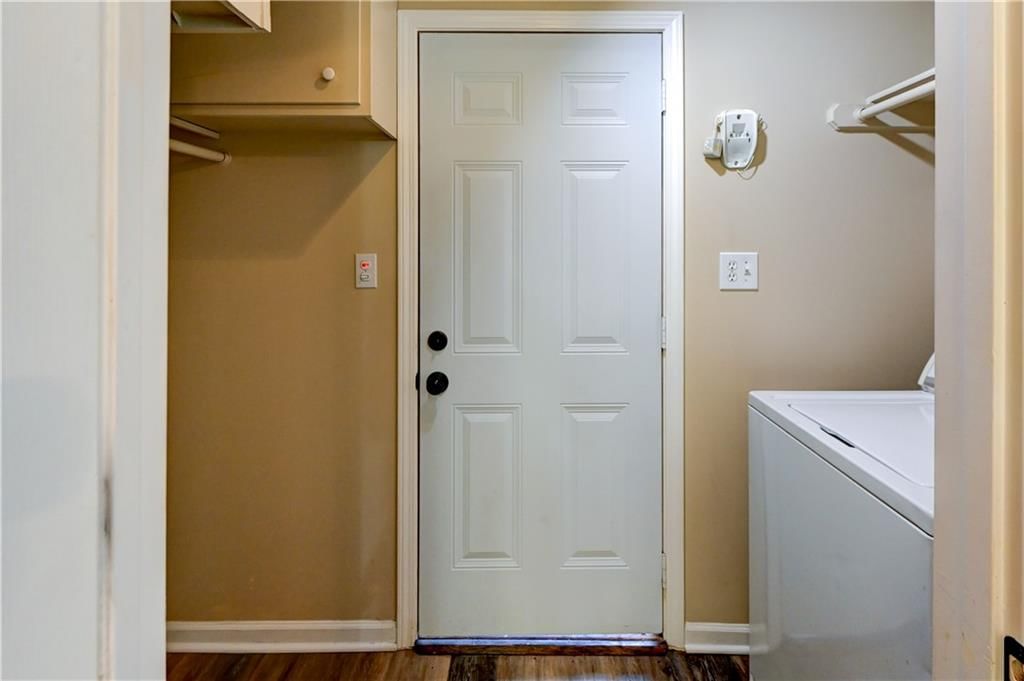 1429 Birdseye Court — photo 19