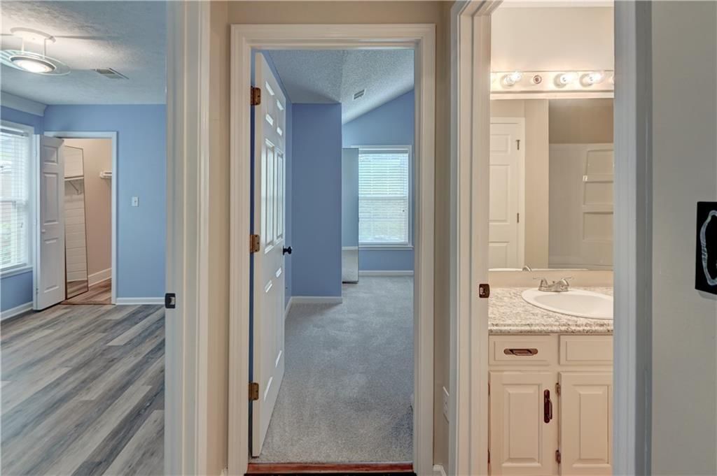 1429 Birdseye Court — photo 20