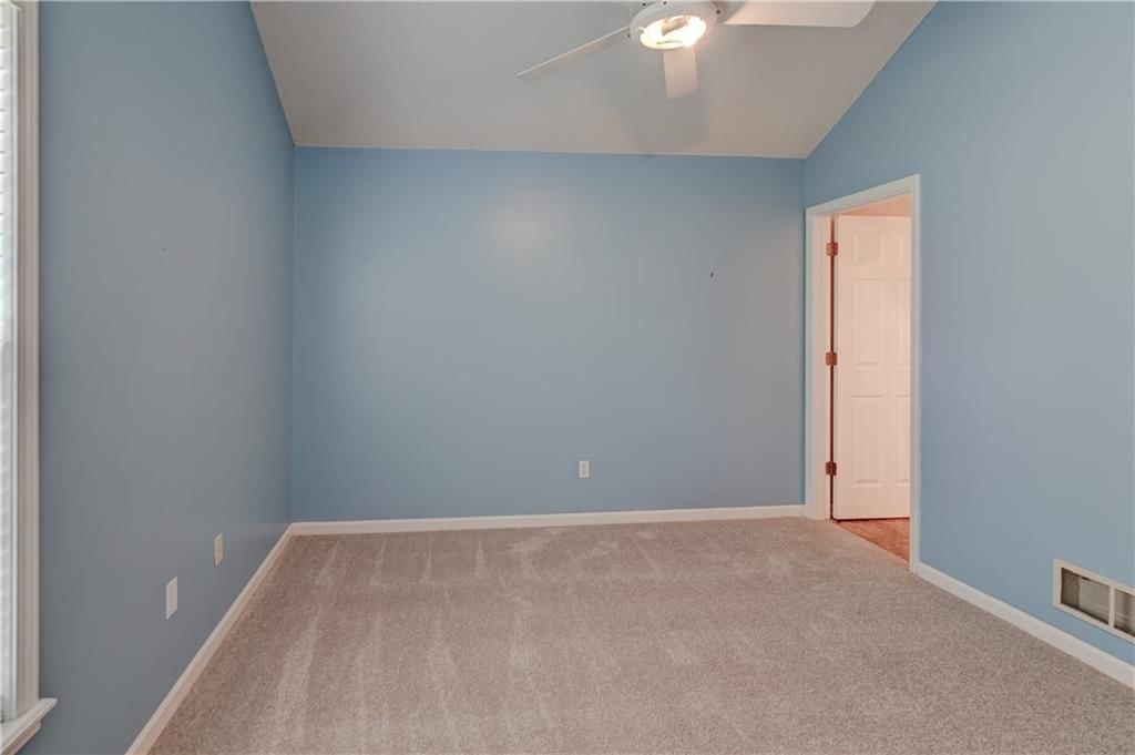 1429 Birdseye Court — photo 21