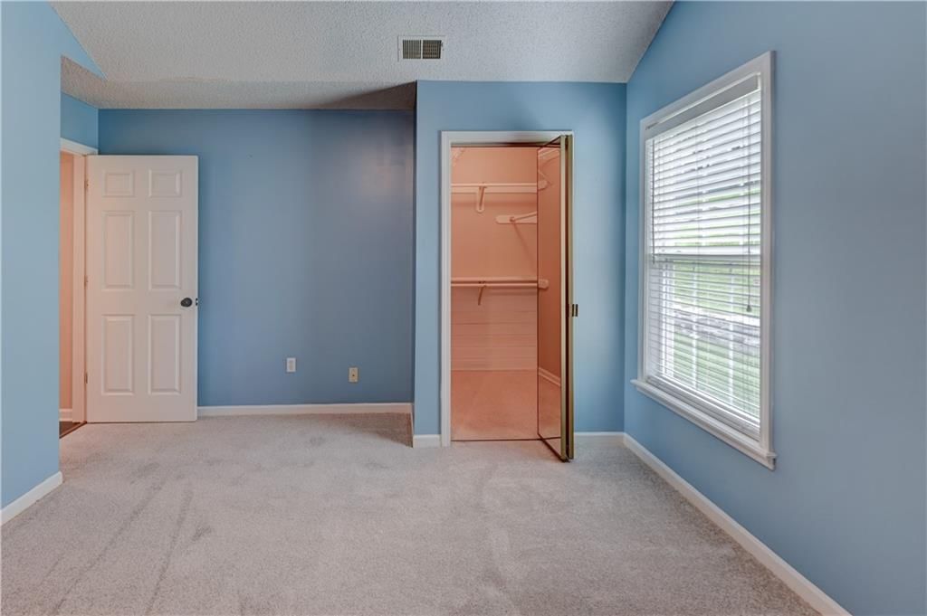 1429 Birdseye Court — photo 23