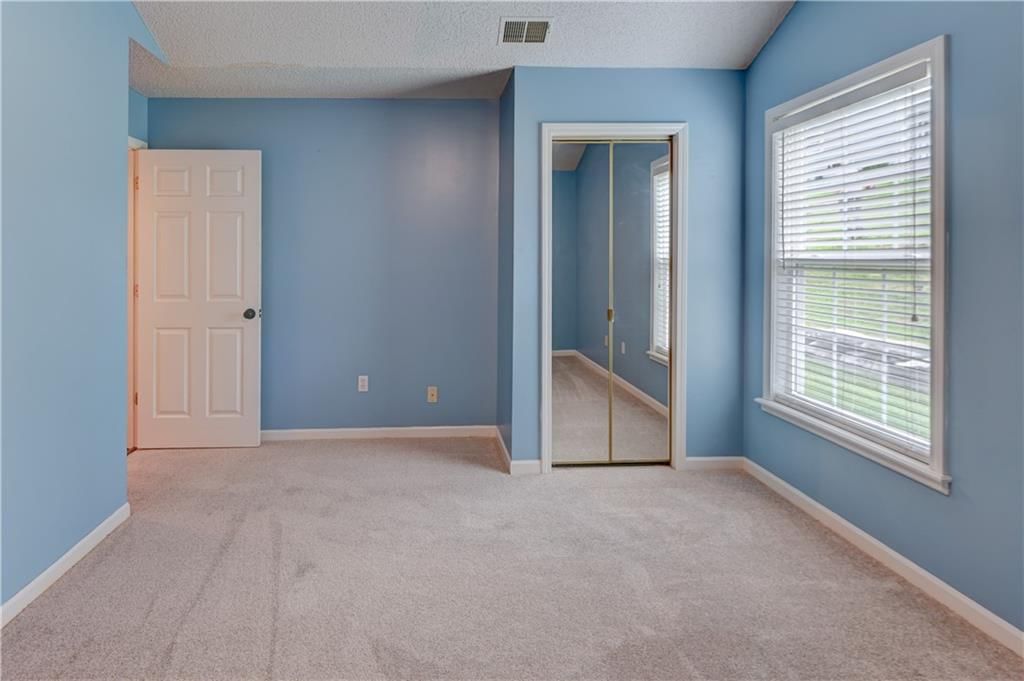 1429 Birdseye Court — photo 24