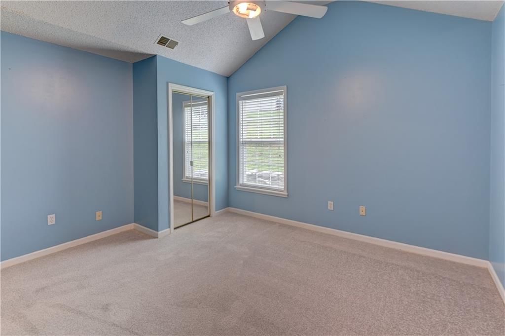1429 Birdseye Court — photo 25