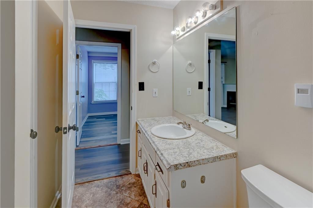 1429 Birdseye Court — photo 26