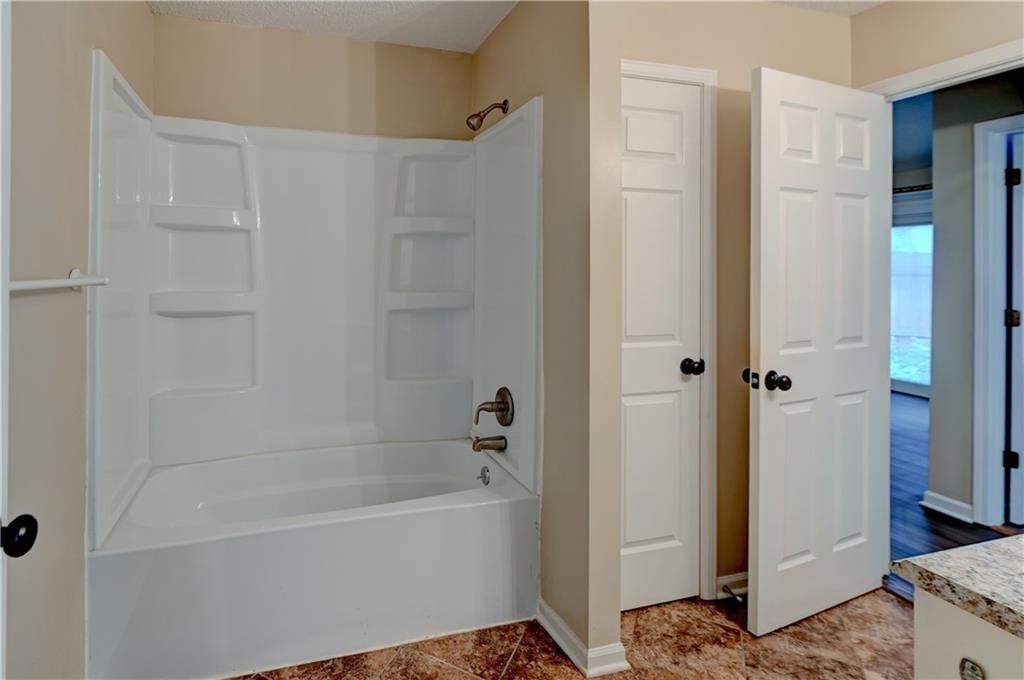 1429 Birdseye Court — photo 27