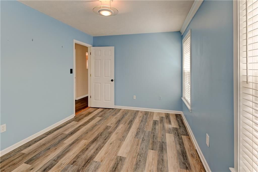 1429 Birdseye Court — photo 28
