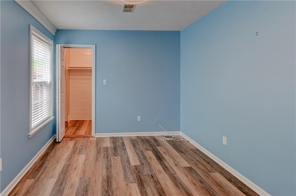 1429 Birdseye Court — photo 30
