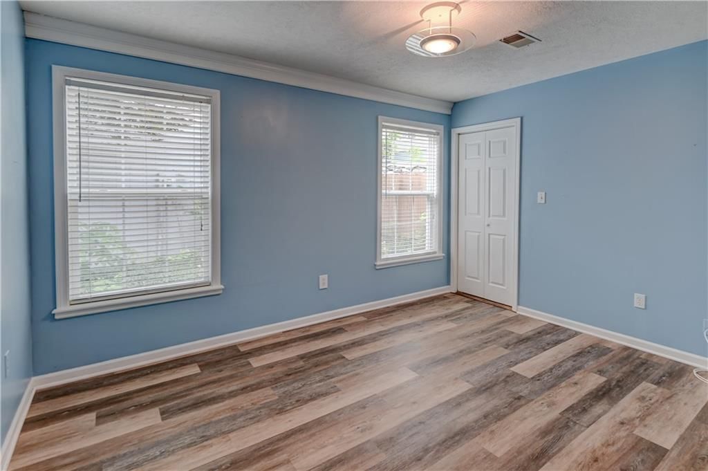 1429 Birdseye Court — photo 31