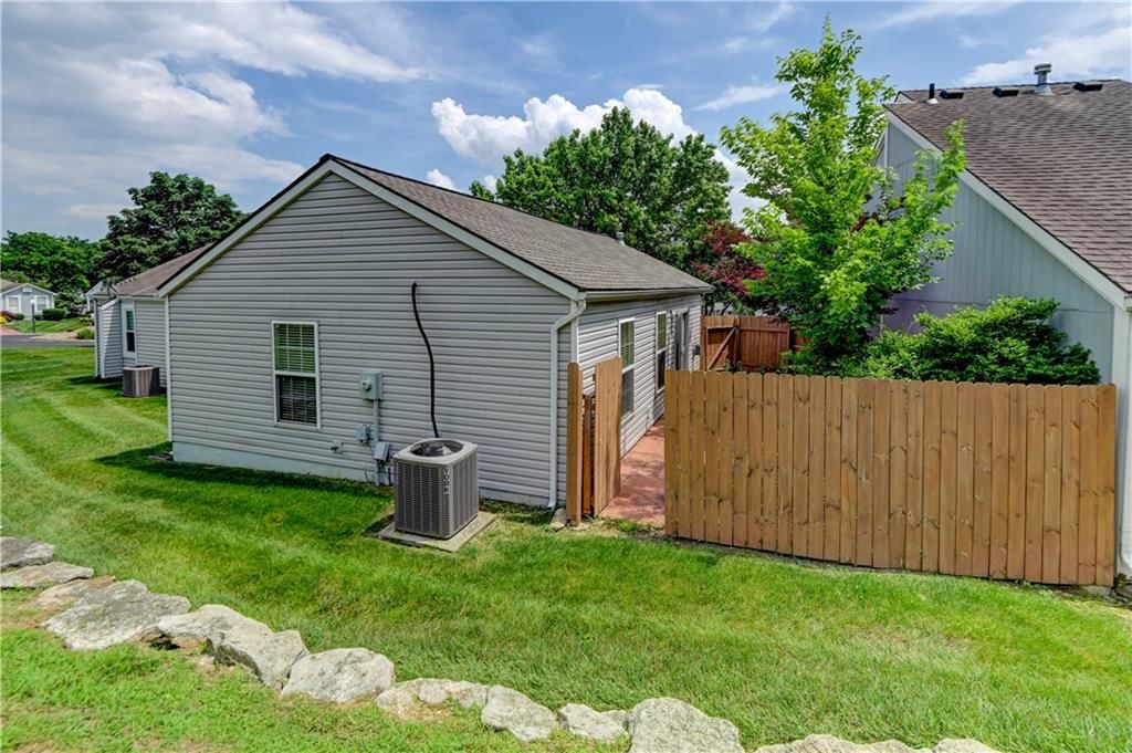 1429 Birdseye Court — photo 33