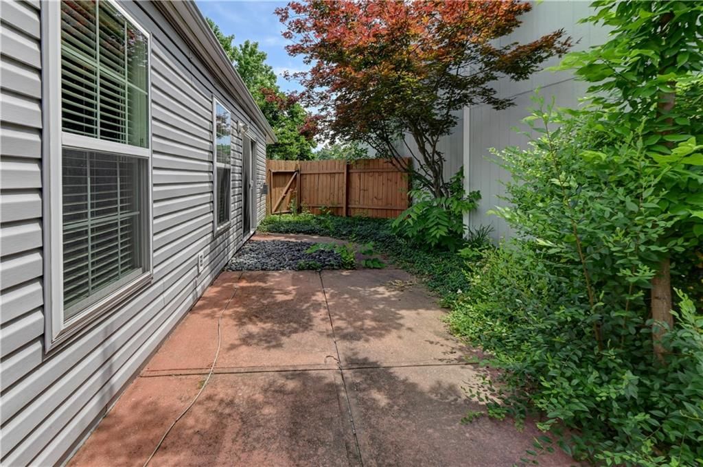 1429 Birdseye Court — photo 37