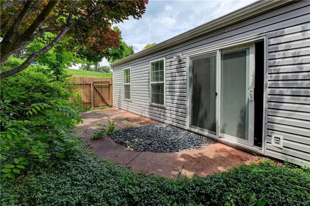 1429 Birdseye Court — photo 38