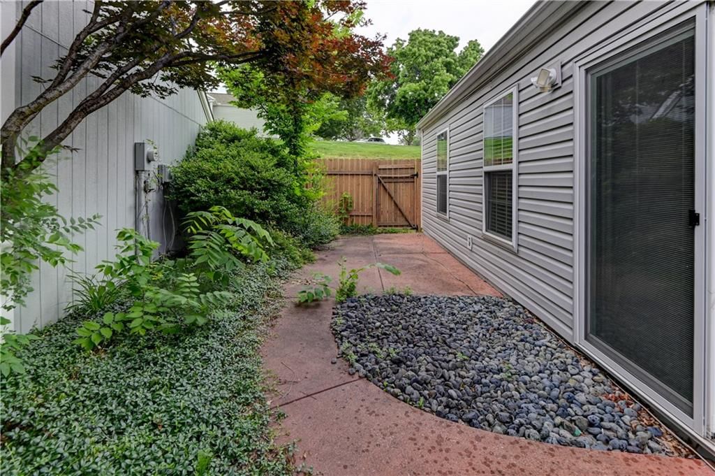 1429 Birdseye Court — photo 39