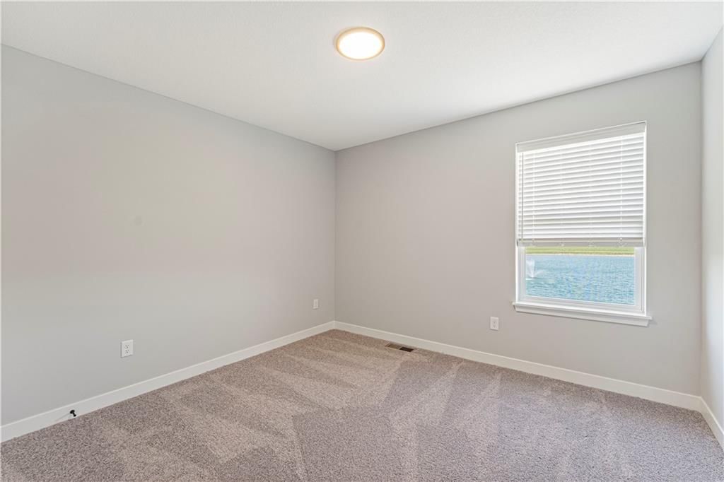 8794 SW 10th Street — photo 2