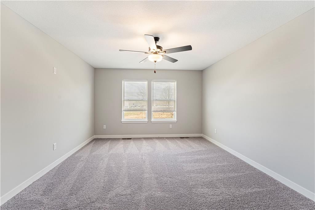 8794 SW 10th Street — photo 6