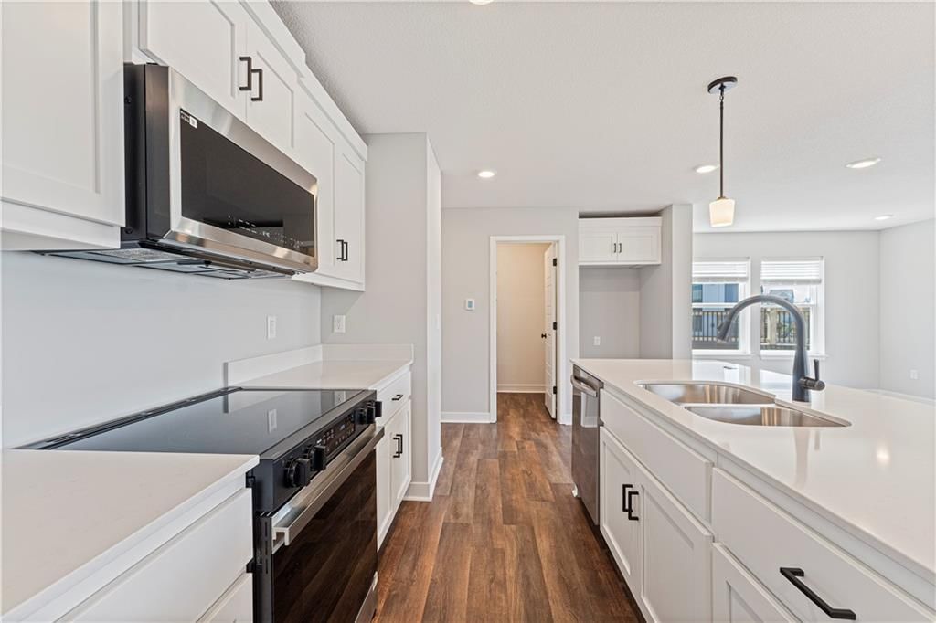 8794 SW 10th Street — photo 11