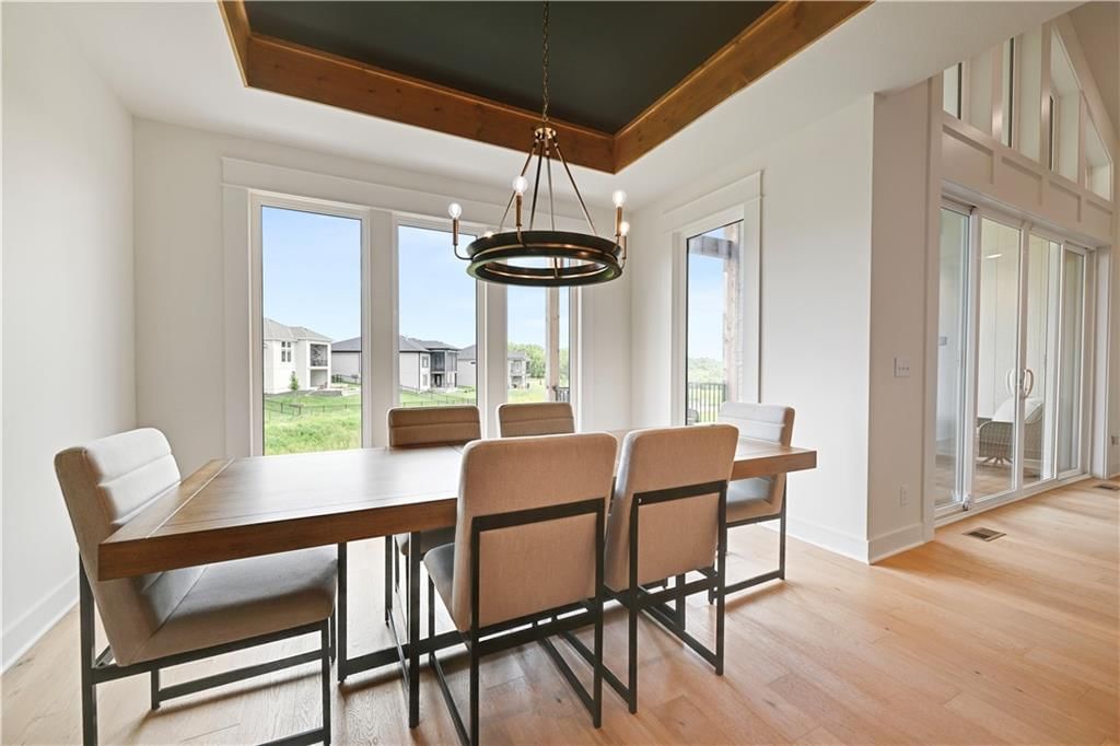 24991 W 98th Place — photo 21