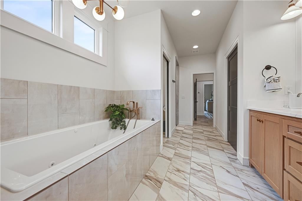 24991 W 98th Place — photo 27