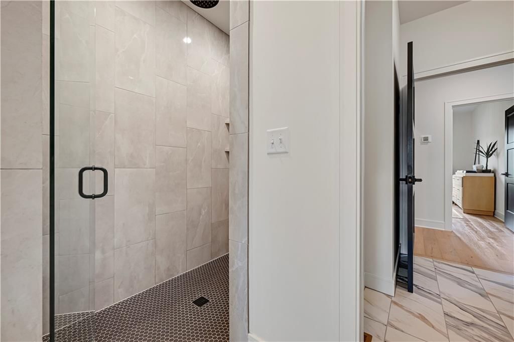 24991 W 98th Place — photo 29
