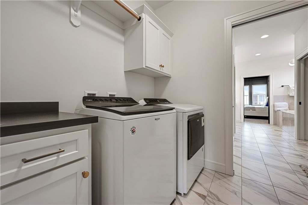 24991 W 98th Place — photo 31