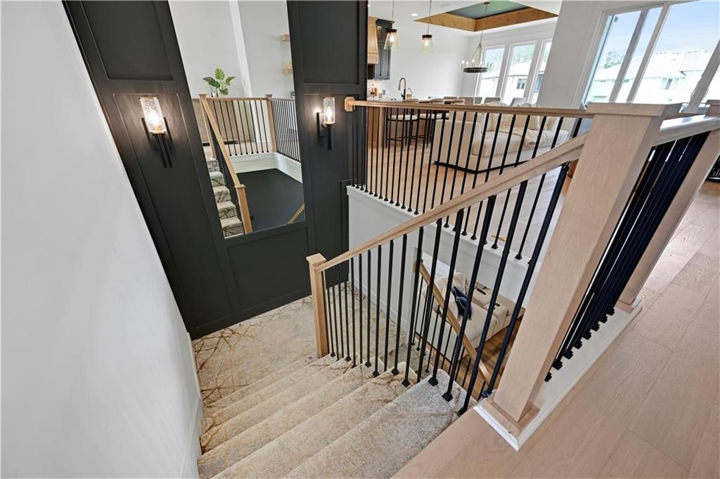 24991 W 98th Place — photo 34
