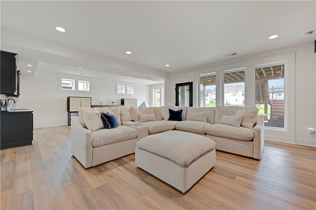 24991 W 98th Place — photo 35