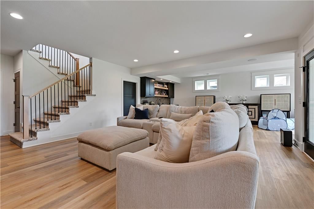 24991 W 98th Place — photo 36