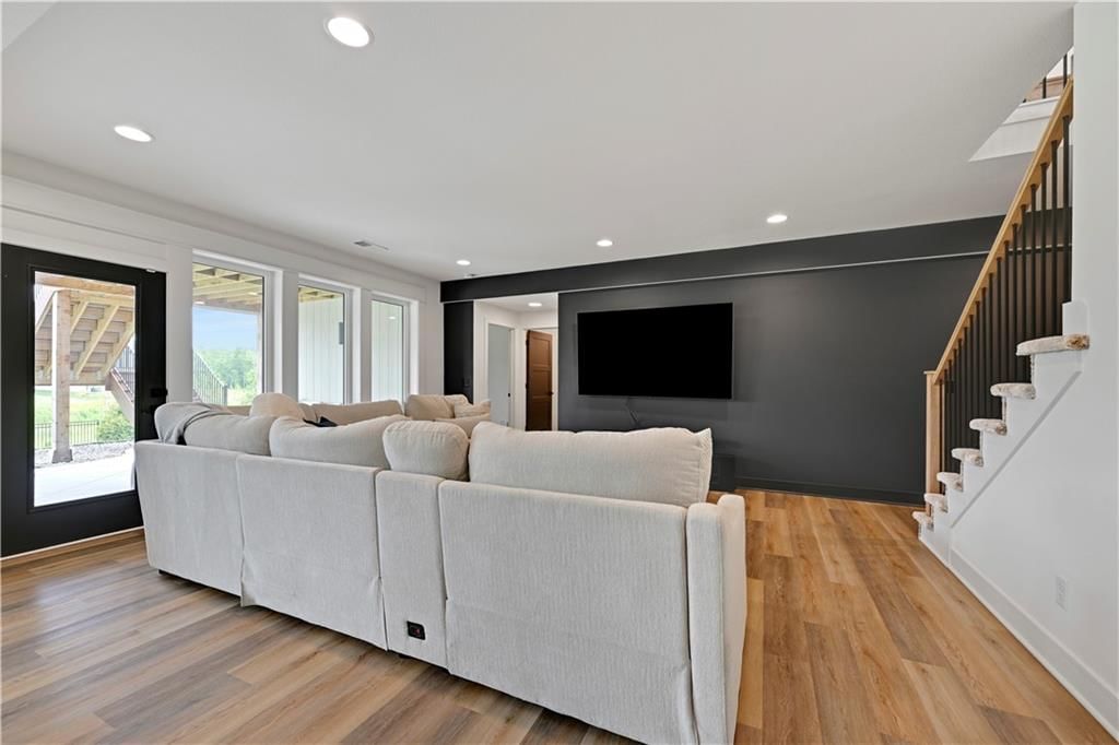 24991 W 98th Place — photo 37