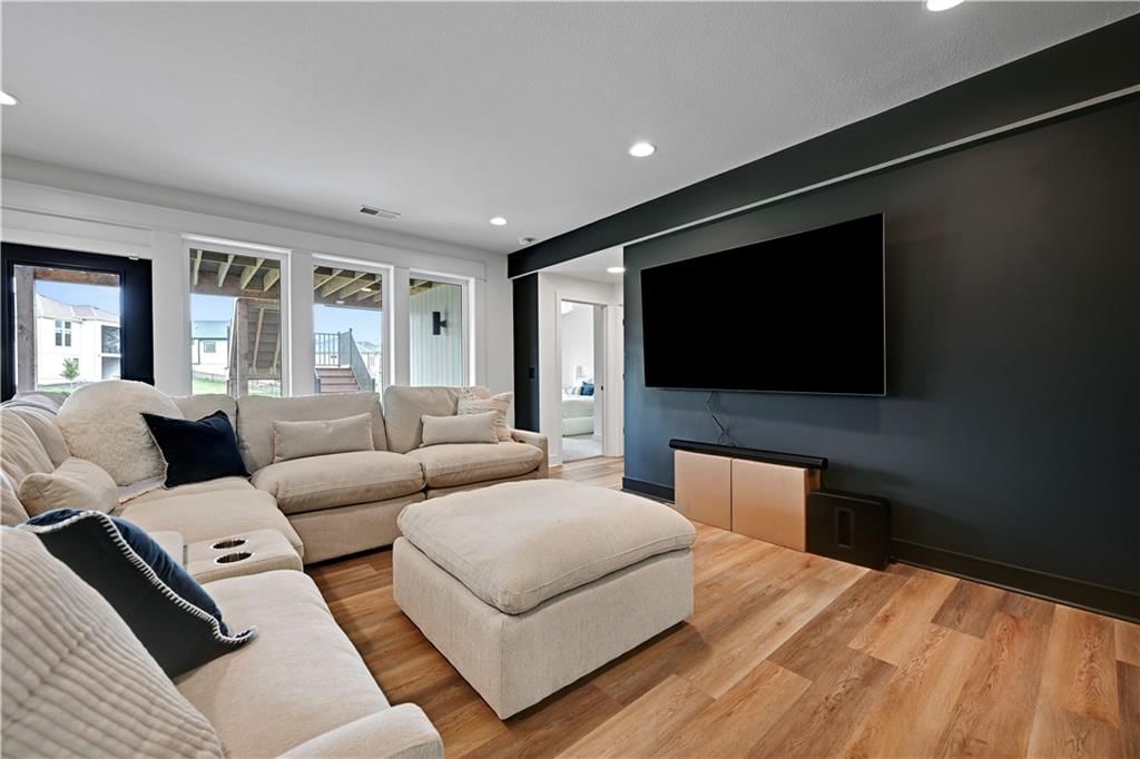 24991 W 98th Place — photo 38