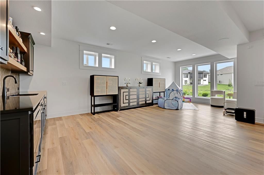 24991 W 98th Place — photo 39