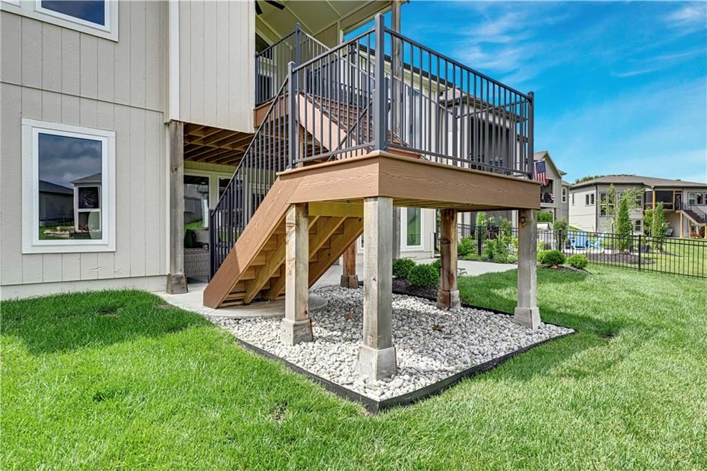 24991 W 98th Place — photo 47