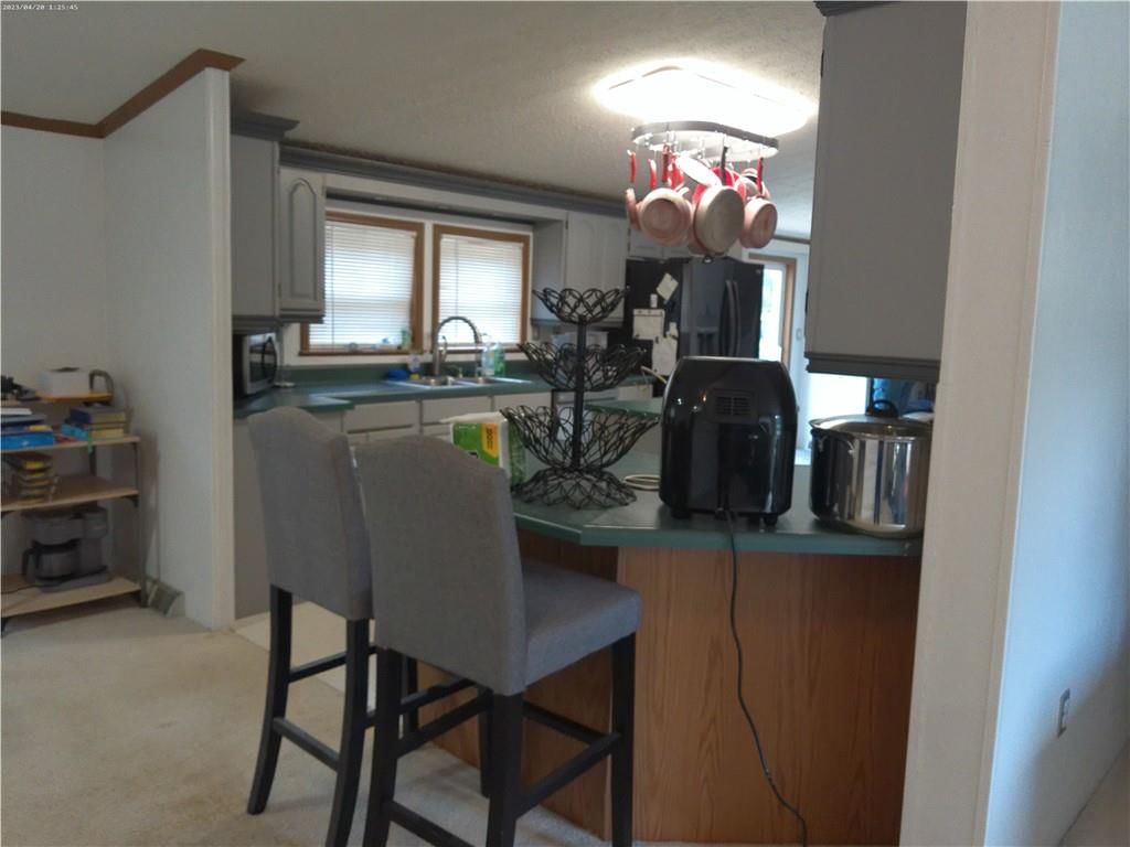 320 W South Street — photo 8