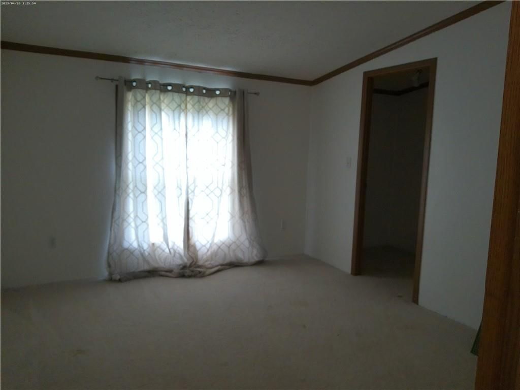 320 W South Street — photo 11