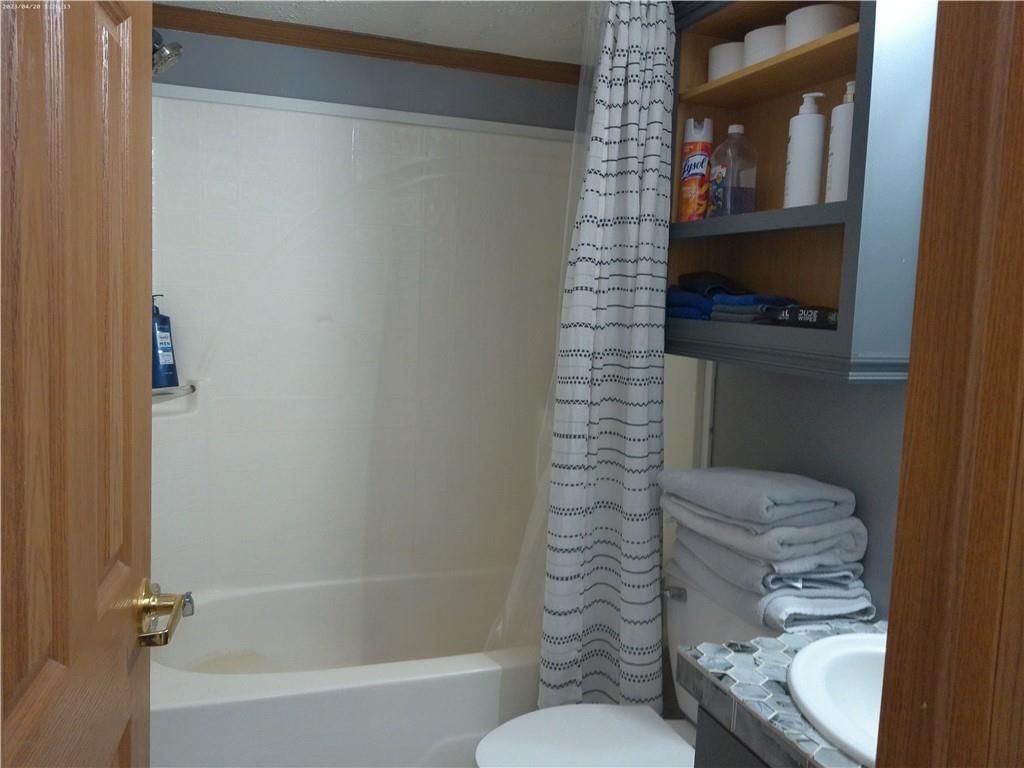 320 W South Street — photo 13