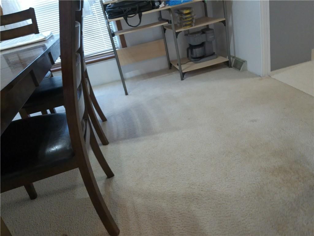 320 W South Street — photo 14