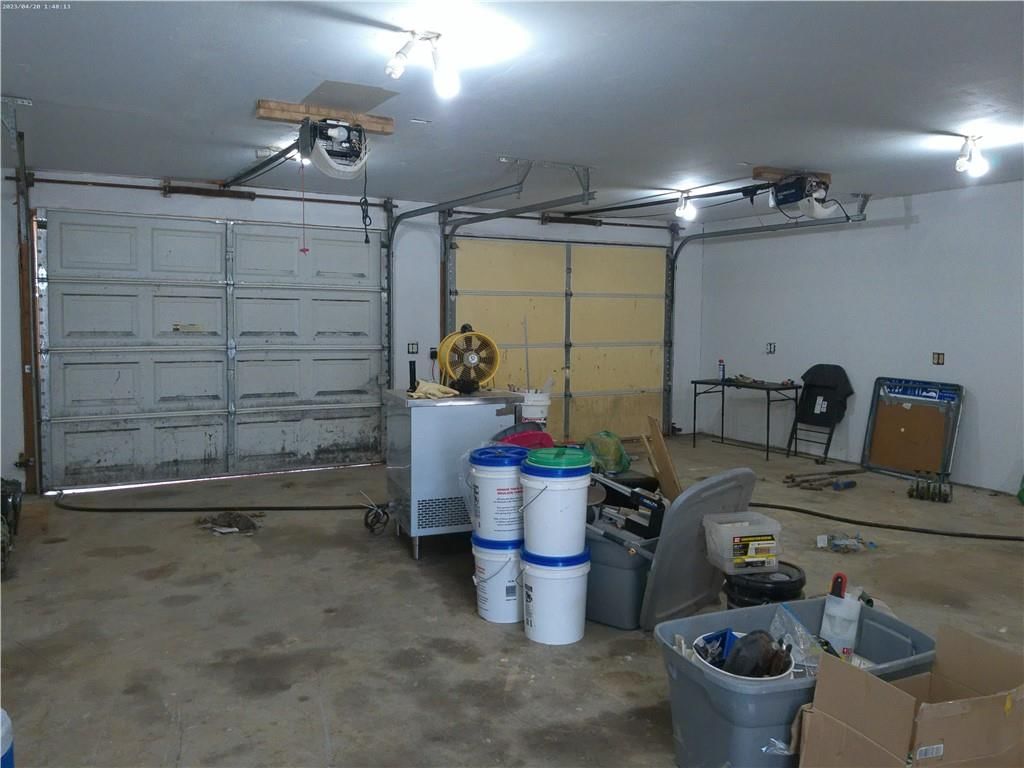320 W South Street — photo 18