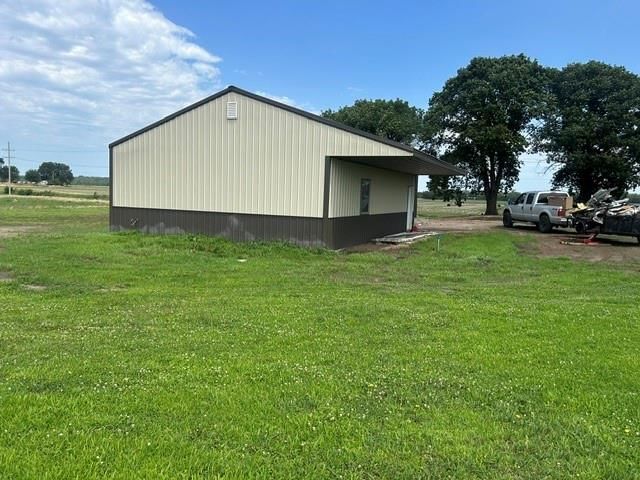 4449 NW 25th Street — photo 8