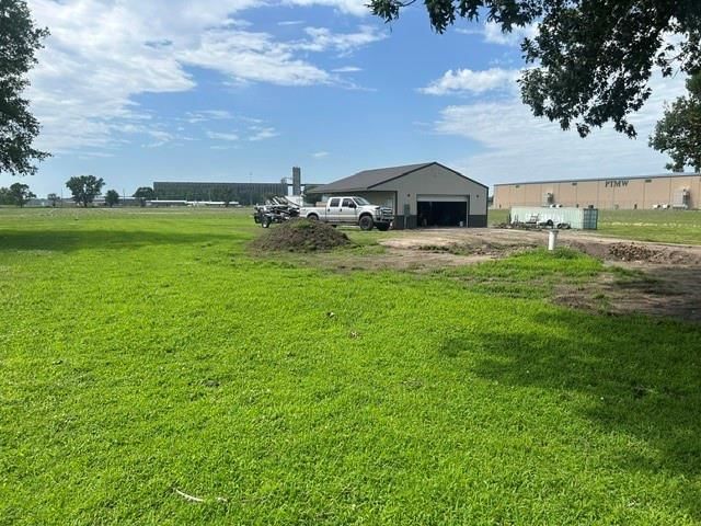4449 NW 25th Street — photo 13