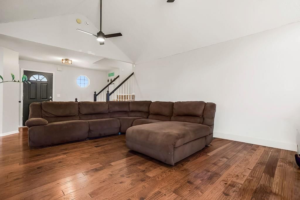 2125 SE 6th Terrace — photo 5