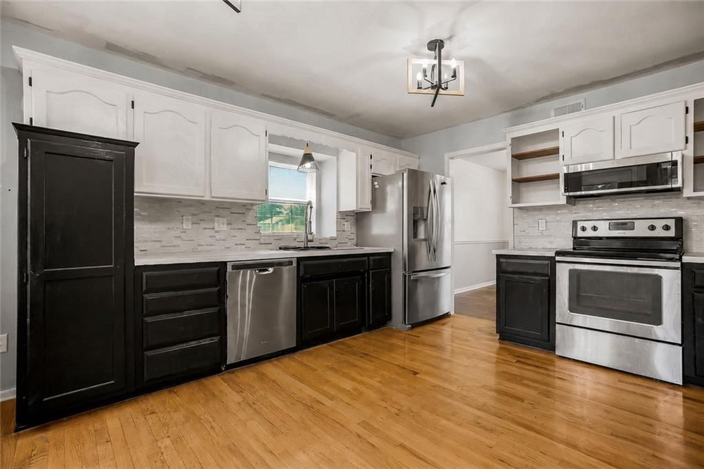 2125 SE 6th Terrace — photo 6