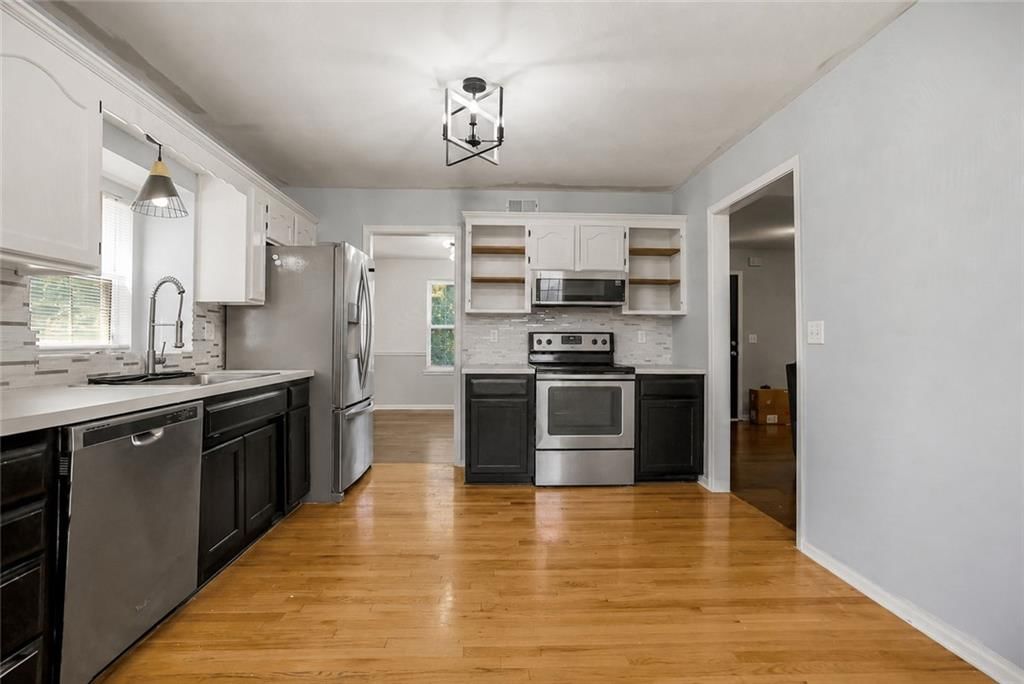 2125 SE 6th Terrace — photo 7