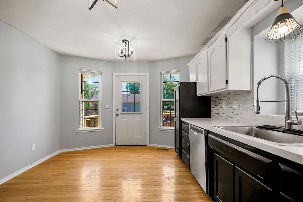 2125 SE 6th Terrace — photo 8