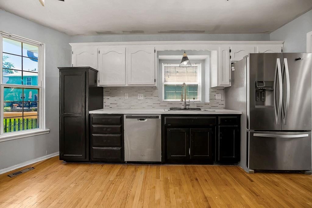 2125 SE 6th Terrace — photo 9