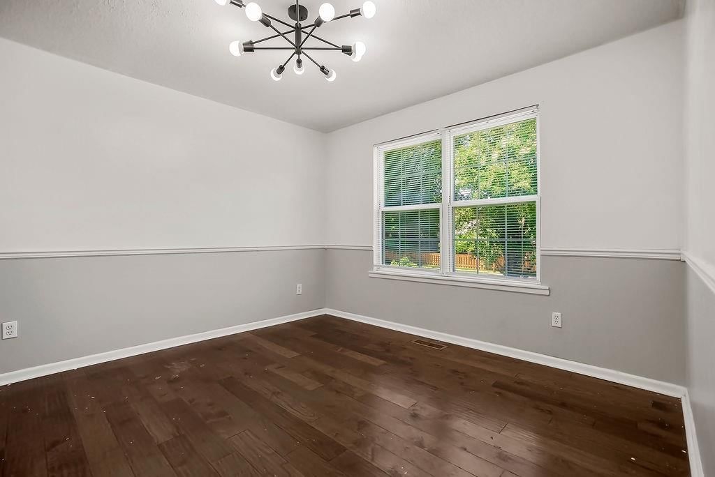 2125 SE 6th Terrace — photo 10